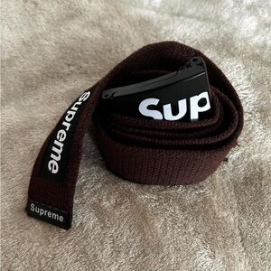 小物 Supreme Nike Snakeskin Belt Supreme | Accessories | Supreme Nike Snakeskin Belt Lxl
